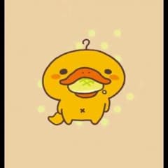 お願いwのサムネイル