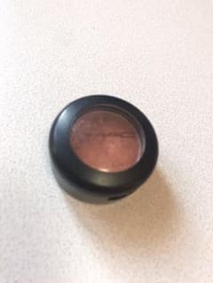 MAC スモールアイシャドウ ミソロジーのサムネイル
