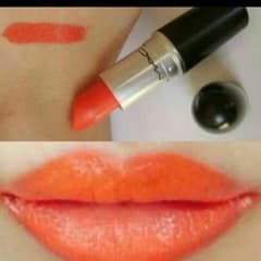 Mac リップのサムネイル
