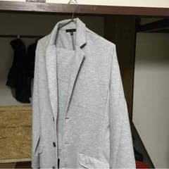 セットアップ スウェット（美品）のサムネイル