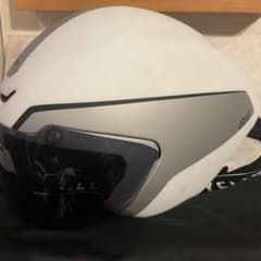 BBB Aero top エアロヘルメットのサムネイル