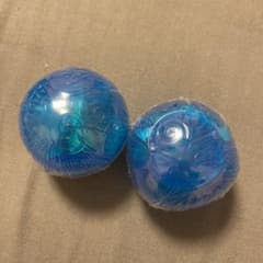 ワンピの実のサムネイル