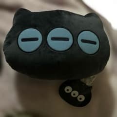 Nachoneko おおきなへんにゃのクッションの入手方法まとめ – 攻略大百科