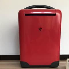SHARP シャープ プラズマクラスター 除湿機のサムネイル