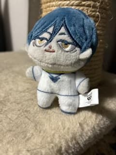 都市伝説解体センター ほわぬい 廻屋渉