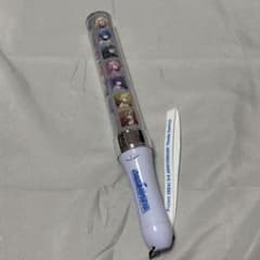 プロジェクトセカイ プロセカ 3rd Anniversary 感謝祭 ペンライト