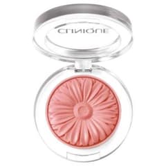 CLINIQUE チーク ポップ / 18 ピンク ハニー ポップのサムネイル