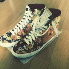 nike blazerのサムネイル