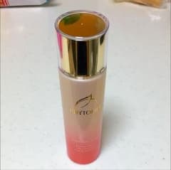 フィトリフトのサムネイル