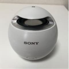 SONY SRS X1のサムネイル