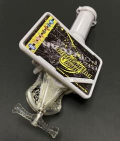 m60286153136_1.jpg?1748940252