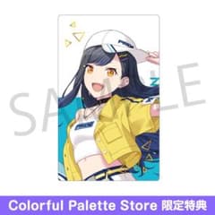 m60286201873_1.jpg?1760574844