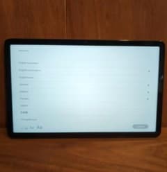 【おまけつき】Firemax11 Androidタブレット ブラック おまけつき】Firemax11 Androidタブレット ブラック - メルカリ
