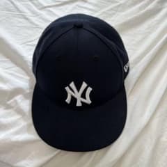 newera 59fifty LP 7 1/2