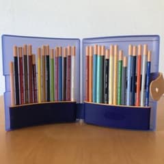 Van Gogh Fine Art Pastels 30色セット Van Gogh Fine Art Pastels 30色セット - メルカリ