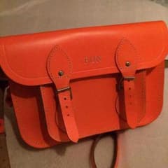 やまじ様専用のサムネイル