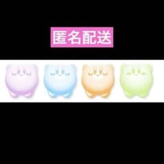カービィキラキラアクリルコレクションmini