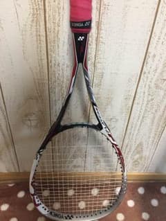 エフレーザー7V ul2のサムネイル