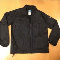 stussy ナイロンジャケットのサムネイル