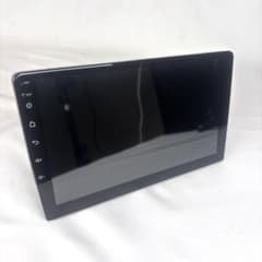 DASAITA PX6 Androidナビ カーナビ 中華ナビ 9インチのサムネイル