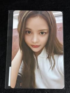 ステラ Hearts2Hearts FOCUS weverse ラキドロ ② カルメン Hearts2Hearts FOCUS weverse ラキドロ - メルカリ