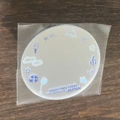 TWS カプセルトイ　ミラーのサムネイル