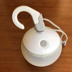 スノーピーク　ほおずき　ゆき　ES-070のサムネイル