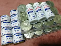 値下げ！ロイヤルカナン腎臓サポートセットのサムネイル