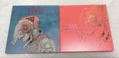【美品】Kenshi Yonezu STRAY SHEEP CDのサムネイル