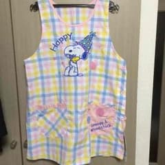 るるる 様 専用！のサムネイル