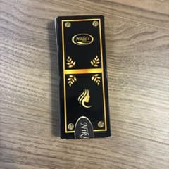 m60290404688_1.jpg?1766483841