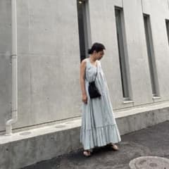 Sea room lynnのサムネイル