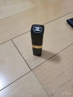 CHANEL 448番のサムネイル