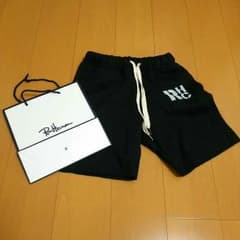 ロンハーマン〈ショートパンツ〉のサムネイル