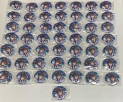 グラブル グランブルーファンタジー パブミラー ニーア | Einkaufen