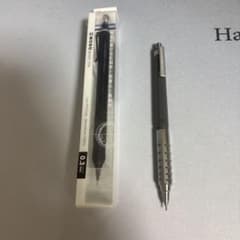 シャープペンシル 2本セット まとめ売り - メルカリ
