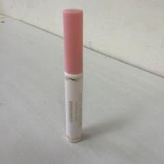 キャンメイク マスカラ下地 Quick Lash Curlerのサムネイル