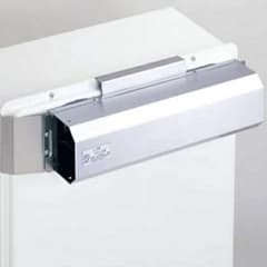 NORITZ 給湯器　側方排気カバー S49 新品未使用のサムネイル