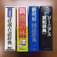 m60292811777_1.jpg?1770472032