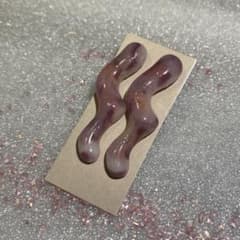 ニュアンスもやもやピアス２のサムネイル