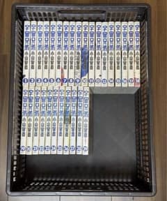 宇宙兄弟　漫画　まんが　マンガのサムネイル