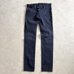 DSQUARED2 Stretch Colored Denim Pants - メルカリ