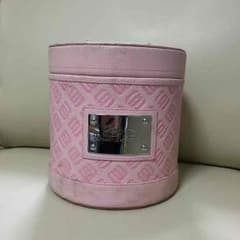 さたん様  専用  DADダストボックスのサムネイル