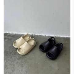 chaisy 13cm ivoryのサムネイル