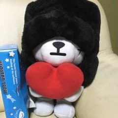 Bigbang☆ハートハグのサムネイル