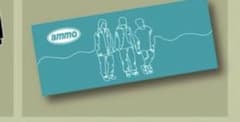 ammo タオルのサムネイル