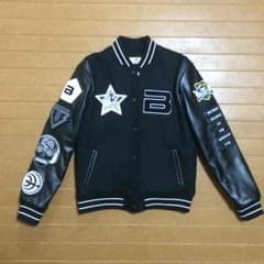 ［公式］BIGBANG スタジャンのサムネイル