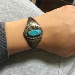 バングルのサムネイル