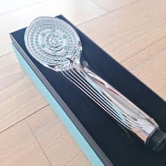 ★Refa　シャワーヘッド★のサムネイル