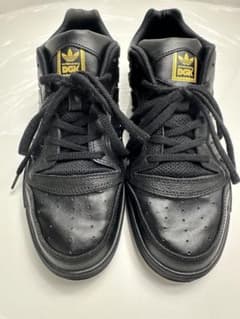 新品 未使用】adidas DGK x アディダス SB LOCATOR - メルカリ